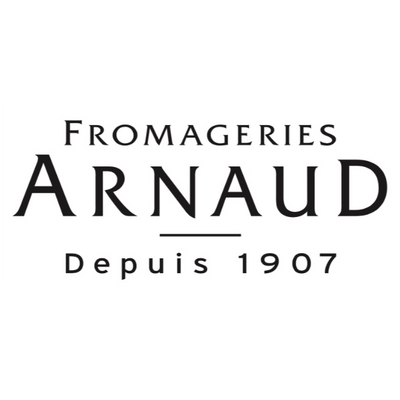 Fromagerie Arnaud