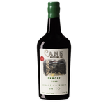 Cane Bottling Co Enmore 1988