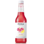 PONA Röda Vindruvor & Citron