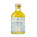 Limone
