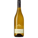 Cape point Chardonnay