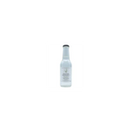 Walter Gregor Rosemary Tonic  24x200 ml