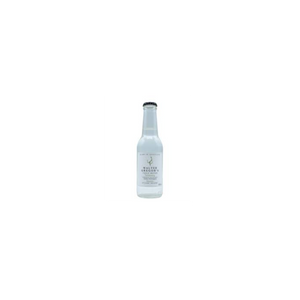 Walter Gregor Rosemary Tonic  24x200 ml