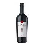 Zisola