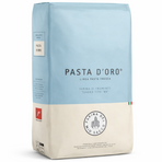 Mjöl PASTA D`ORO 00 (Pasini - 25kg)