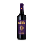 Coppola Paso Robles Cabernet Sauvignon