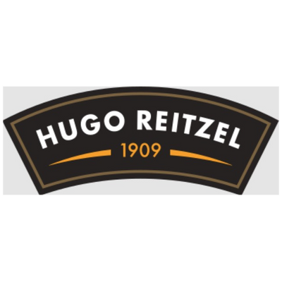 Hugo Riezel