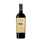 Three Palms Vineyard Merlot