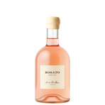 Lucia De Maio Rosato Organic