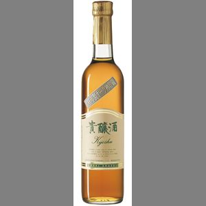 Hana Hato OAK