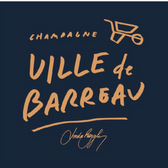 Champagne Vill de Barreau