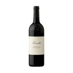 Prunotto Barolo