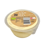 Stracciatella 150g
