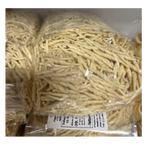 Pasta Trofie, Sapori di Napoli - (10x1 kg)