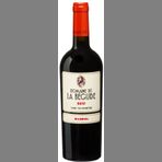BANDOL ROUGE EKO
