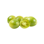 Gröna Tomater hel låda 6kg