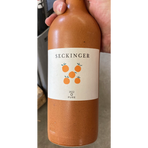 SECKINGER - O Pure 2023 (Flaska 750 ml)