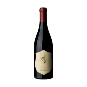 California Syrah