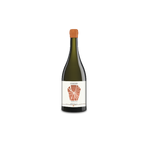 Coccio Orange Marche Bianco