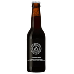 Schwarzbier 4,8% 330ml