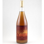 Canto del Grillo 13,5% Orange (Abbazia San Giorgio - 750ml)