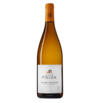 Alexis Pollier - Macon Villages