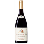 Castelbeaux Pinot Noir