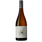 Greywacke Wild Sauvignon 2022