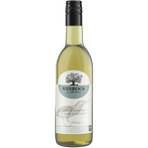 Banrock Station Piccolo Colombard Chardonnay 187 ml