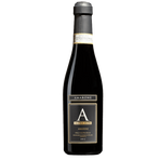 A Amarone 375ml
