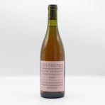 2019 Celler del Roure Les Filles d´Amàlia - Les Prunes*