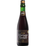 Boon Kriek Mariage Parfait