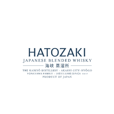 Hatozaki