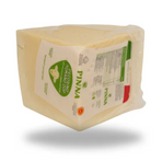 Pecorino Romano DOP (Pinna - 3 kg)