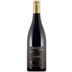 Leiner - Tempranillo 2018 Eko