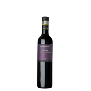 Recioto Valpolicella