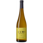 Guri