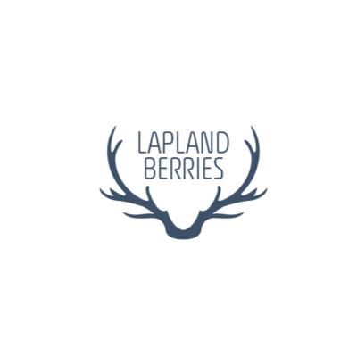 Lapland Berries
