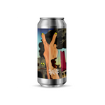 Spike - Fallout WCIPA 6,5%, 24x44cl