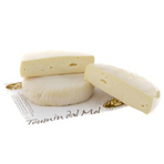 Toumin del Mel, Ko ( Giolito - 0,2 kg)