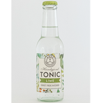 Tonic Lime 20cl x 24st