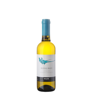 Gaja Rossj-Bass 37,5 cl