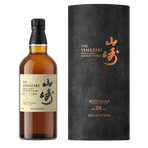 18 Years Mizunara Tzukuriwake 2024