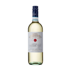 Santa Cristina Pinot Grigio SCREW CAP