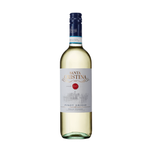 Santa Cristina Pinot Grigio SCREW CAP