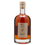 Calvados Esprit