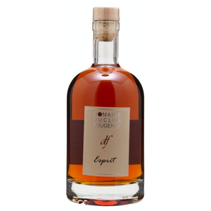 Calvados Esprit