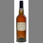 Cossart Gordon 1992 Bual