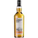 anCnoc 12 YO
