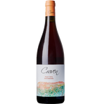 Craven Pinot Gris
